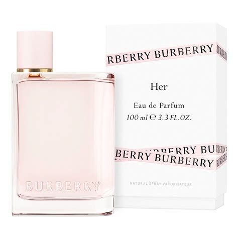 where to buy her by burberry|burberry her 3.3 oz.